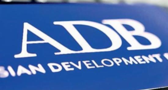 ADB Approves $200 Million For SL Recovery